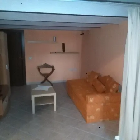 Il Lammione Vacanze *